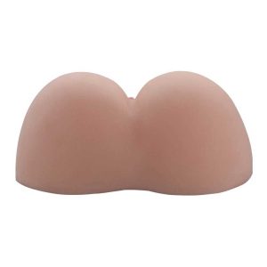 2-Sweet-Holes-Masturbator-II-–-Fund-Sexy-cu-2-Orificii-model