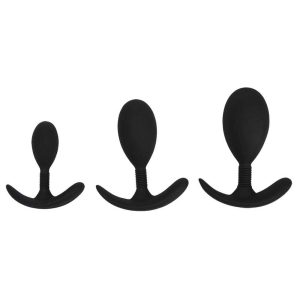 Anal-Trainer-Kit-3-Dopuri-Anale-Black-Mont