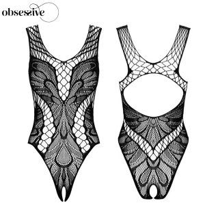 B138-teddy-obsessive