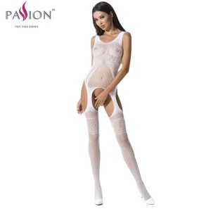 BS061 white