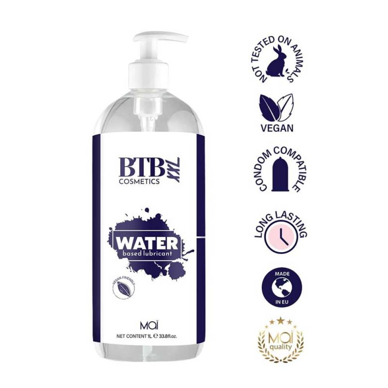 BTB-1-Litru-–-Lubrifiant-Natural-pe-Bază-de-Apă