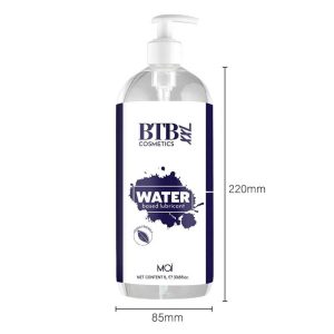 BTB-1-Litru-–-Lubrifiant-Natural-pe-Bază-de-Apă-dimensiuni