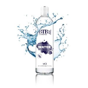 BTB-Water-Based-Lubricant-XL,-250ml