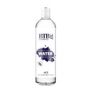 BTB-Water-Based-Lubricant-XL-250ml