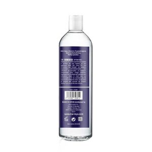 BTB-Water-Based-Lubricant-XL,-250ml-detalii