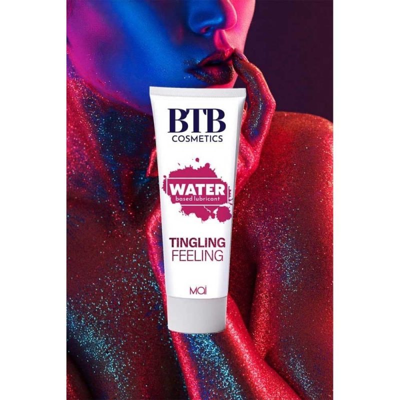 BTB-Water-Based-–-Lubrifiant-cu-EFECT-de-FURNICĂTURI,-100ml
