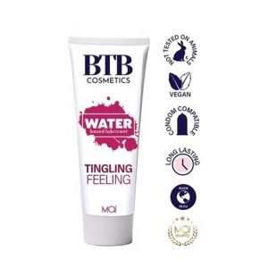 BTB-Water-Based-–-Lubrifiant-cu-EFECT-de-FURNICĂTURI-100ml-detalii