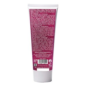 BTB-Water-Based-–-Lubrifiant-cu-EFECT-de-FURNICĂTURI,-100ml-detalii