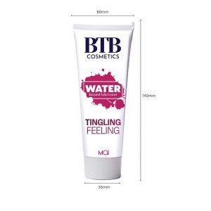 BTB-Water-Based-–-Lubrifiant-cu-EFECT-de-FURNICĂTURI,-100ml-dimensiuni