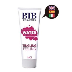 BTB-Water-Based-–-Lubrifiant-cu-EFECT-de-FURNICĂTURI,-100ml-provenienta