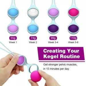 Beautiful-Kegel-Balls-II-Set-5-Bile-Kegel