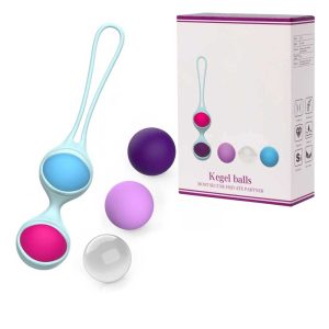 Beautiful-Kegel-Balls-II-Set-5-Bile-Kegel-ambalare