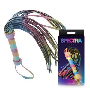 Bici-Spectra-Bondage-Flogger-–-Rainbow-ambalare
