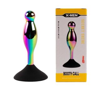 Butt-Plug-X-MEN-Secret-Shine-Booty-Call