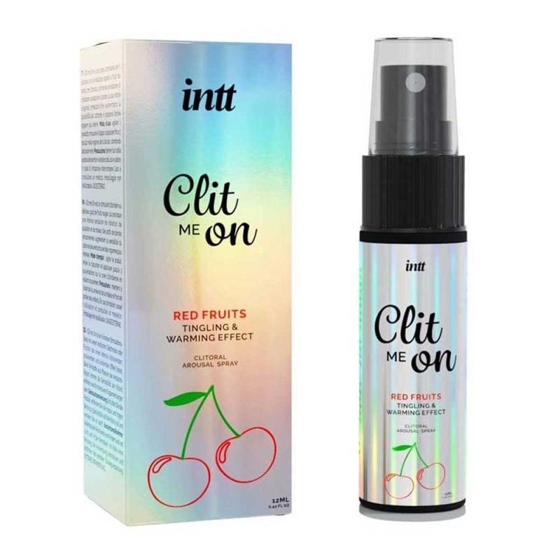 Clit-Me-On-Red-Fruits-–-Spray-Stimulare-Clitoris-ambalare