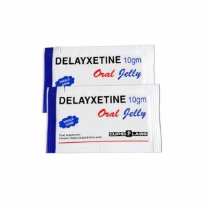Delayxetine-–-Supliment-Ejaculare-Precoce-Erecție-Prelungită