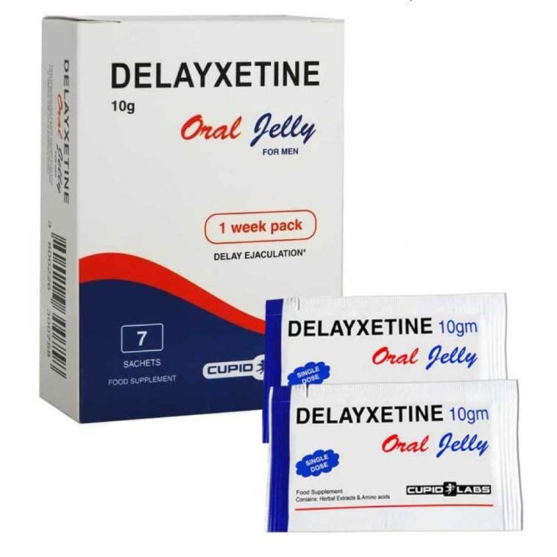 Delayxetine-–-Supliment-Ejaculare-Precoce-Erecție-Prelungită-gel
