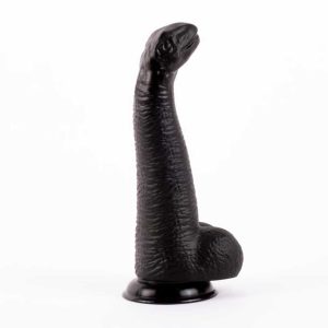 Dildo-X-MEN-David’s-–-Gland-Cap-Dinozaur-28-cm