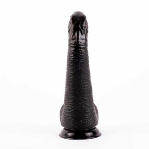 Dildo-X-MEN-David’s-–-Gland-Cap-Dinozaur-pvc