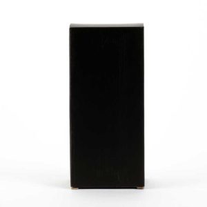 Dop-Anal-Automatic-Inflatable-[7-viteze]-ambalaj