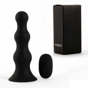 Dop-Anal-Automatic-Inflatable-[7-viteze]-ambalare