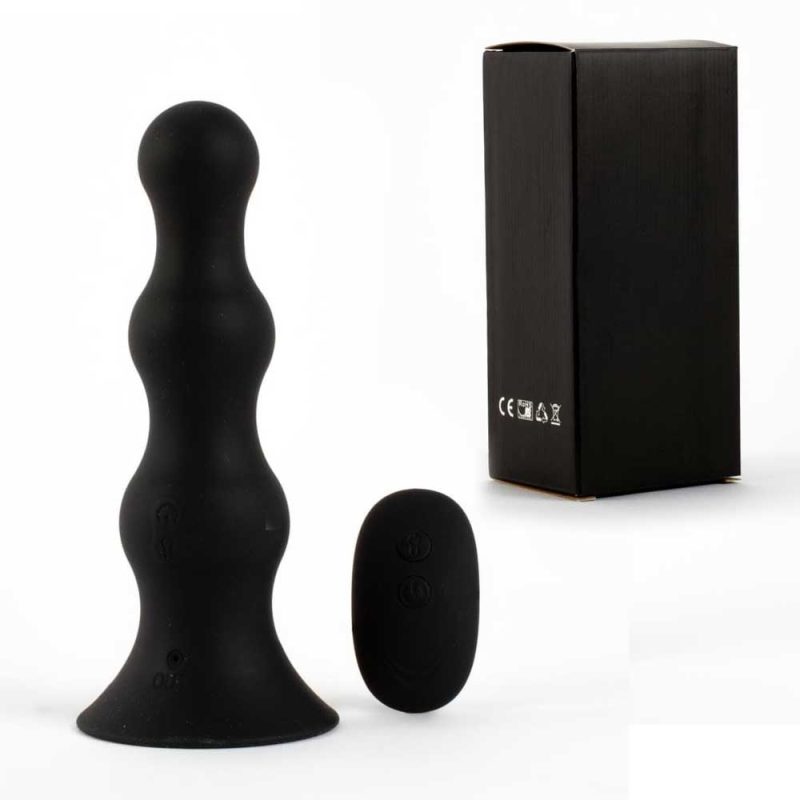 Dop-Anal-Automatic-Inflatable-[7-viteze]-ambalare