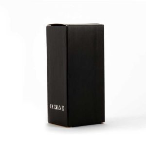 Dop-Anal-Automatic-Inflatable-[7-viteze]-cutie