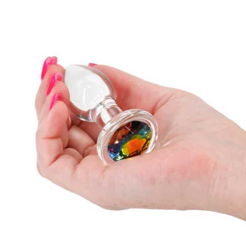 Dop-Anal-Crystal-Desires-–-Rainbow-Gem-–-Medium-in-mana