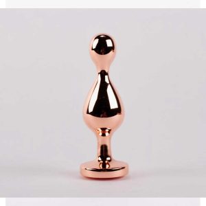 Dop-Anal-Metalic-X-MEN-Secret-Shine-Booty-Call-L-IV