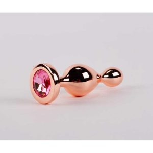 Dop-Anal-Metalic-X-MEN-Secret-Shine-Booty-Call-L-IV-auriu