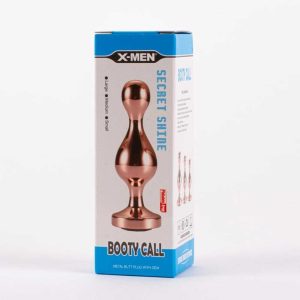 Dop-Anal-Metalic-X-MEN-Secret-Shine-Booty-Call-L-IV-cutie