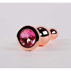 Dop-Anal-Metalic-X-MEN-Secret-Shine-Booty-Call-L-IV-dop