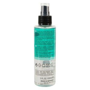 EROS-2in1-#intimate-#toycleaner