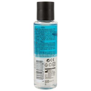 EROS-Lubrifiant-2in1