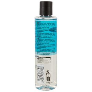 EROS-Lubrifiant-2in1-#lube-#toy
