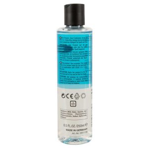 EROS-Lubrifiant-2in1-#lube-#toy-250