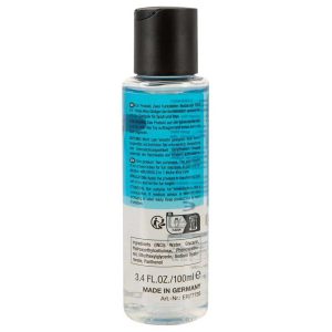 EROS-Lubrifiant-2in1-#lube-#toy