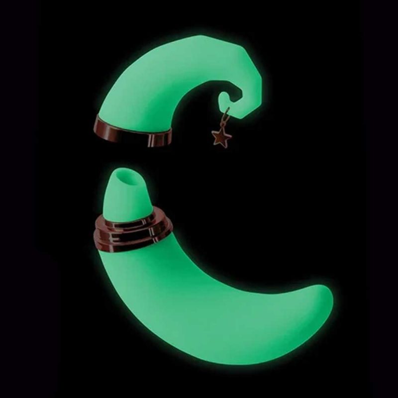 Firefly-Dream-Glow-–-6-viteze-și-14-modele-de-vibrații