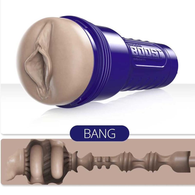Fleshlight-Boost-Bang-–-Nuanță-Deschisă,-Formă-de-Vagin-vedere-la-interior