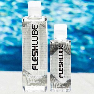 Fleshlube-Slide-Lubrifiant-Anal