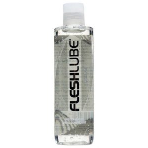 Fleshlube Slide Lubrifiant Anal