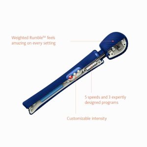 Fun-Factory-VIM-Midnight-–-5-Viteze-De-Vibrație-Și-3-Moduri-detalii