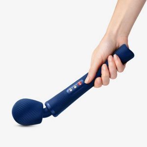 Fun-Factory-VIM-Midnight-–-5-Viteze-De-Vibrație-Și-3-Moduri-in-mana