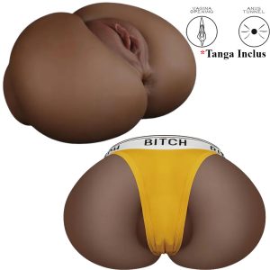 Fund-Exotic-Streetgirls-lovetoy-antrenament-penis