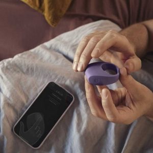 Inel-Penis-Lelo-TOR-3-8-Moduri-Vibrație-[130Hz]-aplicatie