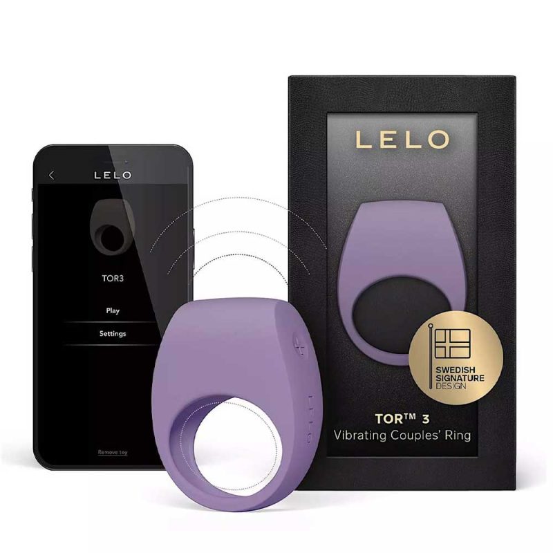 Inel-Penis-Lelo-TOR-3-8-Moduri-Vibrație-[130Hz]-app