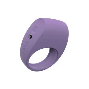 Inel-Penis-Lelo-TOR-3-8-Moduri-Vibrație-[130Hz]-incarcare