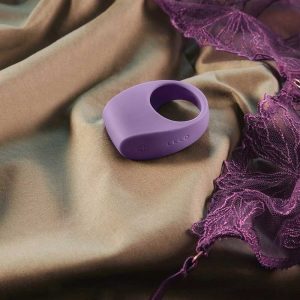 Inel-Penis-Lelo-TOR-3-8-Moduri-Vibrație-[130Hz]-inel