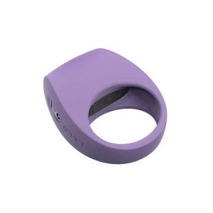 Inel-Penis-Lelo-TOR-3-8-Moduri-Vibrație-[130Hz]-mov