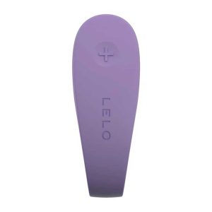 Inel-Penis-Lelo-TOR-3-8-Moduri-Vibrație-[130Hz]-pornire